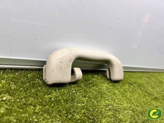 ручка потолочная, ориг. номер 13109053, Opel Zafira