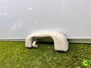 ручка потолочная, ориг. номер 13109053, Opel Zafira