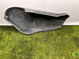подкрылок задний правый, ориг. номер 09173167, Opel Zafira