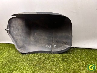 подкрылок задний правый, ориг. номер 09173167, Opel Zafira