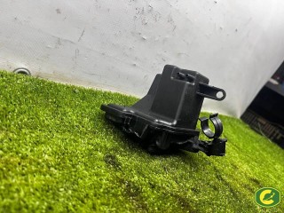 ресивер пневмоподвески, ориг. номер 9646411180, Ford C-Max