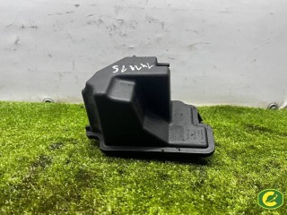 ресивер пневмоподвески, ориг. номер 9646411180, Ford C-Max