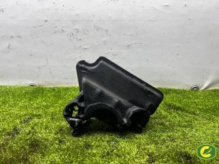 ресивер пневмоподвески, ориг. номер 9646411180, Ford C-Max