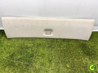 потолок, ориг. номер 90579990, Opel Zafira