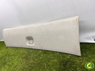 потолок, ориг. номер 90579990, Opel Zafira