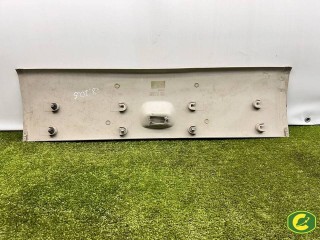 потолок, ориг. номер 90579990, Opel Zafira
