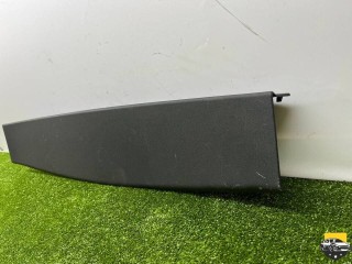 обшивка крышки багажника, ориг. номер 9654653677, Citroen C4 Grand Picasso