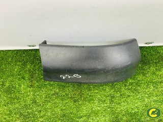 комплект декоративных накладок салона, ориг. номер 090597596, Opel Zafira