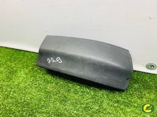 комплект декоративных накладок салона, ориг. номер 090597596, Opel Zafira