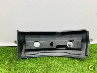 комплект декоративных накладок салона, ориг. номер 090597596, Opel Zafira