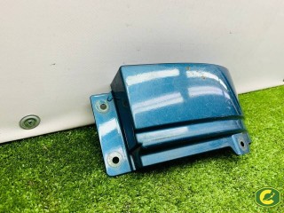 ус под фонарь правый, ориг. номер 90580804, 8062860, Opel Zafira