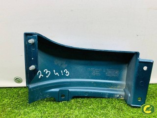 ус под фонарь правый, ориг. номер 90580804, 8062860, Opel Zafira