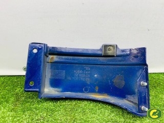 ус под фонарь правый, ориг. номер 90580804, 8062860, Opel Zafira