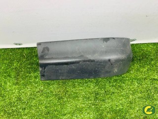 комплект декоративных накладок салона, ориг. номер 090597595, Opel Zafira