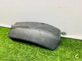 комплект декоративных накладок салона, ориг. номер 090597595, Opel Zafira