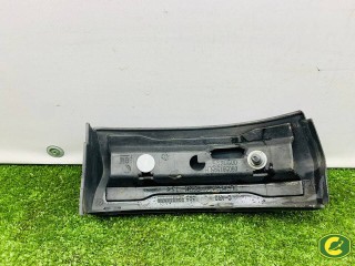 комплект декоративных накладок салона, ориг. номер 090597595, Opel Zafira