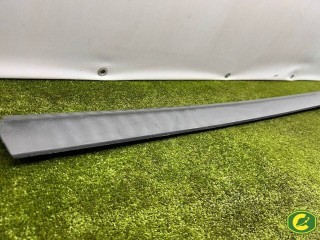 накладка двери передней левой, ориг. номер 090597587, Opel Zafira