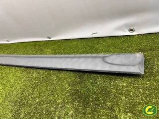 накладка двери передней левой, ориг. номер 090597587, Opel Zafira