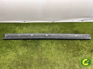 накладка двери передней левой, ориг. номер 090597587, Opel Zafira