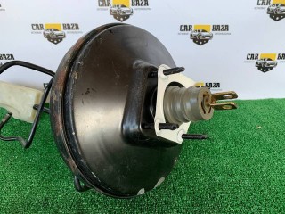 вакуумный усилитель тормозов, ориг. номер 3M512B195AJ, Ford Grand C-Max