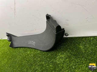 обшивка крышки багажника, ориг. номер 9659397277, Citroen C4 Grand Picasso