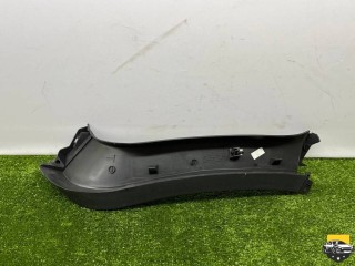 обшивка крышки багажника, ориг. номер 9659397277, Citroen C4 Grand Picasso