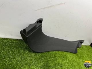 обшивка крышки багажника, ориг. номер 9659397177, Citroen C4 Grand Picasso