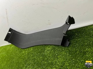 обшивка крышки багажника, ориг. номер 9659397177, Citroen C4 Grand Picasso