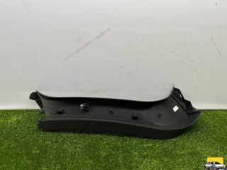 обшивка крышки багажника, ориг. номер 9659397177, Citroen C4 Grand Picasso