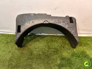 ящик под инструменты, ориг. номер 9638987680, Citroen C5 1 поколение 2000-2004