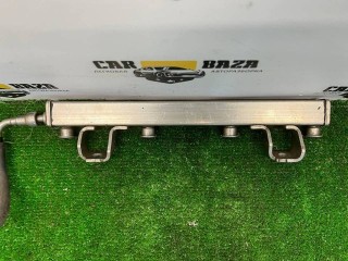топливная рампа, ориг. номер 4M5G9D280DB, Ford Grand C-Max