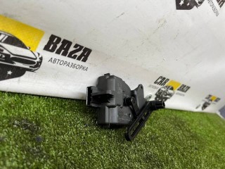 моторчик заслонки печки, ориг. номер 00762602, Mini Coupe