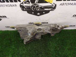 кронштейн генератора, ориг. номер 045803143E, Volkswagen Lupo