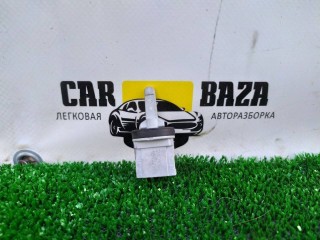 датчик температуры в выпускном коллекторе, ориг. номер 1K0907543A, Volkswagen Bora
