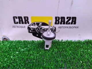 датчик температуры в выпускном коллекторе, ориг. номер 1K0907543A, Volkswagen Bora