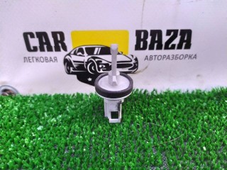 датчик температуры в выпускном коллекторе, ориг. номер 1K0907543A, Volkswagen Bora