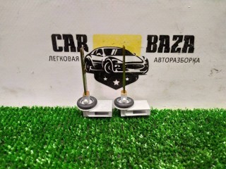 датчик температуры в выпускном коллекторе, ориг. номер 4B0820539, Volkswagen Vento
