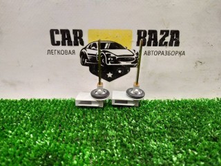 датчик температуры в выпускном коллекторе, ориг. номер 4B0820539, Volkswagen Vento