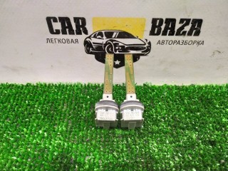 датчик температуры в выпускном коллекторе, ориг. номер 4B0820539, Volkswagen Vento