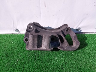 кронштейн двигателя, ориг. номер 3M516030, Ford Grand C-Max