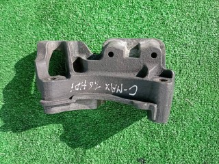 кронштейн двигателя, ориг. номер 3M516030, Ford Grand C-Max