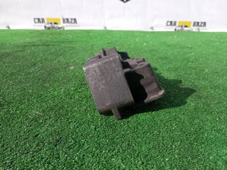 кронштейн двигателя, ориг. номер 3M516030, Ford Grand C-Max