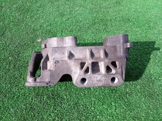 кронштейн двигателя, ориг. номер 3M516030, Ford Grand C-Max