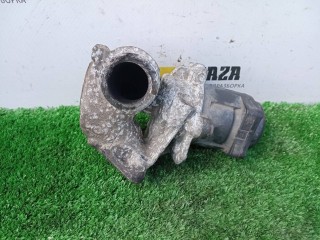 клапан EGR, ориг. номер 216046799, Ford Grand C-Max