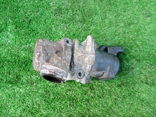 клапан EGR, ориг. номер 216046799, Ford Grand C-Max