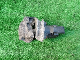 клапан EGR, ориг. номер 216046799, Ford Grand C-Max