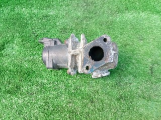 клапан EGR, ориг. номер 216046799, Ford Grand C-Max