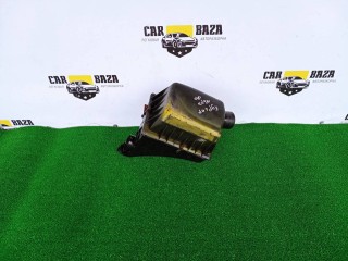 корпус воздушногo фильтра, ориг. номер MHB00044288, Ford Courier