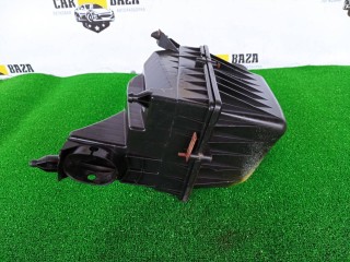 корпус воздушногo фильтра, ориг. номер MHB00044288, Ford Courier