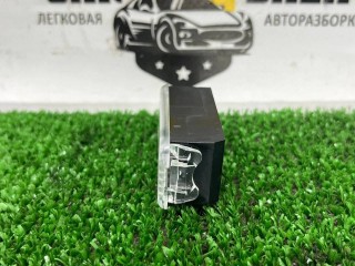 фонарь салона (плафон), ориг. номер 8J0947409, Volkswagen Passat CC
